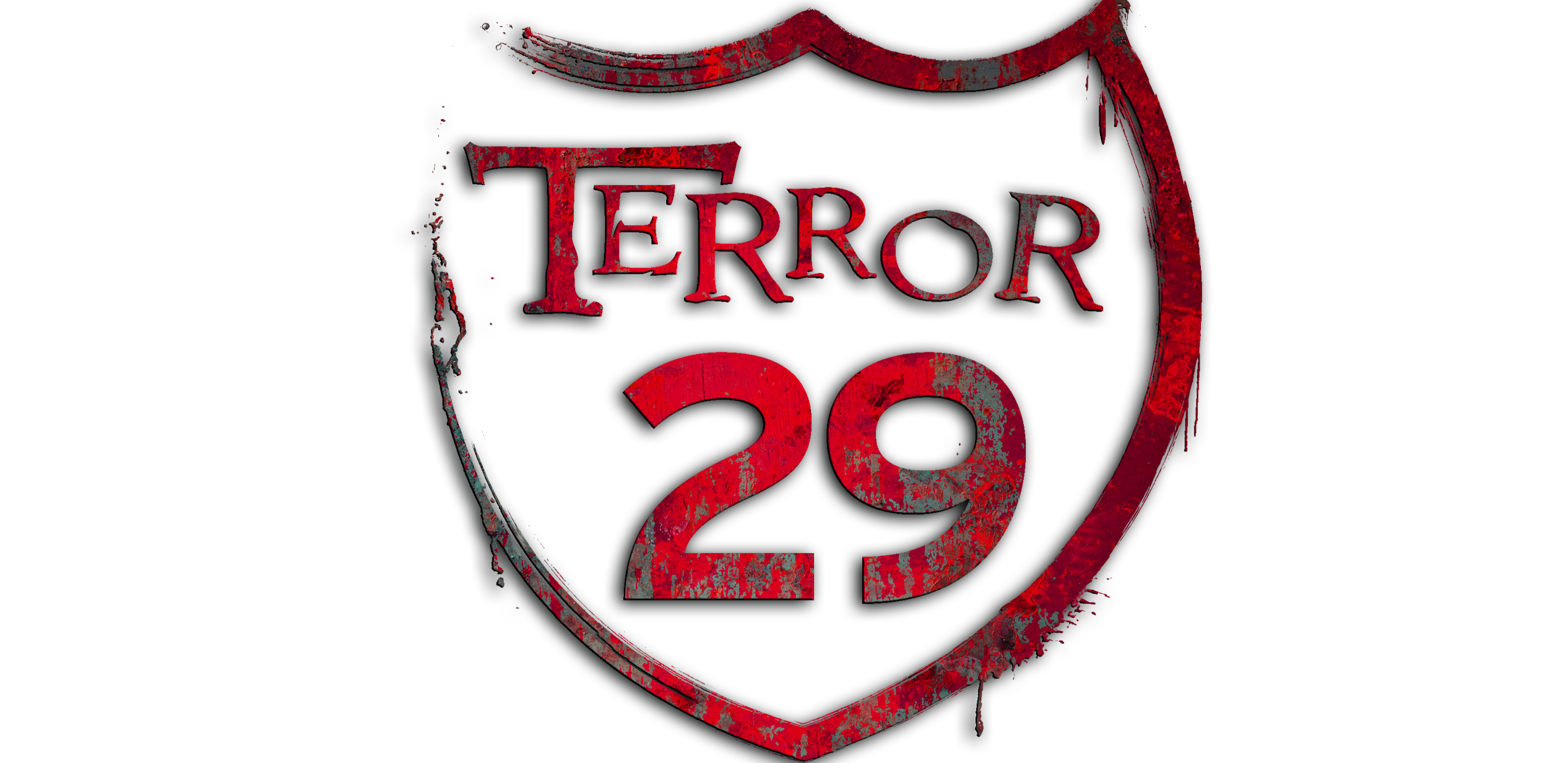 Terror 29